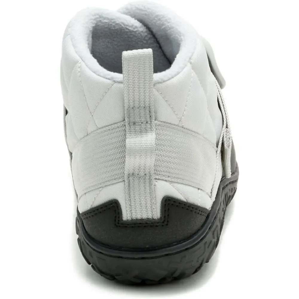 Chaco Ramble Rugged Boot
